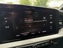 Opel Mokka 1.2 Turbo GS Line - Black editie -