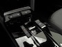 Opel Mokka 1.2 Turbo GS Line - Black editie -
