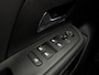Opel Mokka 1.2 Turbo GS Line - Black editie -
