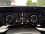 Opel Mokka 1.2 Turbo GS Line - Black editie -