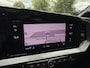 Opel Mokka 1.2 Turbo GS Line - Black editie -