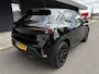 Opel Mokka 1.2 Turbo GS Line - Black editie -