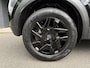 Opel Mokka 1.2 Turbo GS Line - Black editie -
