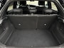 Opel Mokka 1.2 Turbo GS Line - Black editie -
