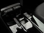 Opel Mokka 1.2 Turbo GS Line - Black editie -