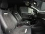 Opel Mokka 1.2 Turbo GS Line - Black editie -