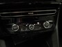 Opel Mokka 1.2 Turbo GS Line - Black editie -
