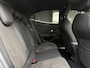 Opel Mokka 1.2 Turbo GS Line - Black editie -