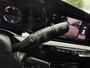 Opel Mokka 1.2 Turbo GS Line - Black editie -