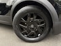 Opel Mokka 1.2 Turbo GS Line - Black editie -