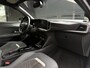 Opel Mokka 1.2 Turbo GS Line - Black editie -