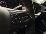 Opel Mokka 1.2 Turbo GS Line - Black editie -