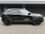 Opel Mokka 1.2 Turbo GS Line - Black editie -