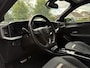Opel Mokka 1.2 Turbo GS Line - Black editie -