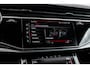 Audi Q7 55 TFSI e quattro Pro Line S 367 PK | Trekhaak | Vierwielbesturing | B&O | Head-up | Panoramadak | 360 camera
