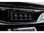 Audi Q7 55 TFSI e quattro Pro Line S 367 PK | Trekhaak | Vierwielbesturing | B&O | Head-up | Panoramadak | 360 camera