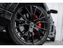 Audi Q7 55 TFSI e quattro Pro Line S 367 PK | Trekhaak | Vierwielbesturing | B&O | Head-up | Panoramadak | 360 camera