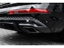 Audi Q7 55 TFSI e quattro Pro Line S 367 PK | Trekhaak | Vierwielbesturing | B&O | Head-up | Panoramadak | 360 camera