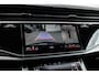 Audi Q7 55 TFSI e quattro Pro Line S 367 PK | Trekhaak | Vierwielbesturing | B&O | Head-up | Panoramadak | 360 camera