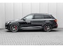 Audi Q7 55 TFSI e quattro Pro Line S 367 PK | Trekhaak | Vierwielbesturing | B&O | Head-up | Panoramadak | 360 camera