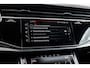 Audi Q7 55 TFSI e quattro Pro Line S 367 PK | Trekhaak | Vierwielbesturing | B&O | Head-up | Panoramadak | 360 camera