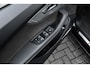 Audi Q7 55 TFSI e quattro Pro Line S 367 PK | Trekhaak | Vierwielbesturing | B&O | Head-up | Panoramadak | 360 camera