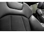 Audi Q7 55 TFSI e quattro Pro Line S 367 PK | Trekhaak | Vierwielbesturing | B&O | Head-up | Panoramadak | 360 camera