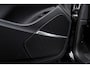 Audi Q7 55 TFSI e quattro Pro Line S 367 PK | Trekhaak | Vierwielbesturing | B&O | Head-up | Panoramadak | 360 camera