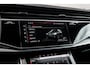 Audi Q7 55 TFSI e quattro Pro Line S 367 PK | Trekhaak | Vierwielbesturing | B&O | Head-up | Panoramadak | 360 camera