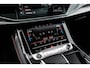 Audi Q7 55 TFSI e quattro Pro Line S 367 PK | Trekhaak | Vierwielbesturing | B&O | Head-up | Panoramadak | 360 camera