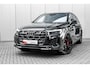 Audi Q7 55 TFSI e quattro Pro Line S 367 PK | Trekhaak | Vierwielbesturing | B&O | Head-up | Panoramadak | 360 camera