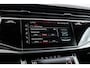 Audi Q7 55 TFSI e quattro Pro Line S 367 PK | Trekhaak | Vierwielbesturing | B&O | Head-up | Panoramadak | 360 camera