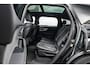 Audi Q7 55 TFSI e quattro Pro Line S 367 PK | Trekhaak | Vierwielbesturing | B&O | Head-up | Panoramadak | 360 camera
