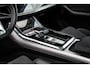 Audi Q7 55 TFSI e quattro Pro Line S 367 PK | Trekhaak | Vierwielbesturing | B&O | Head-up | Panoramadak | 360 camera
