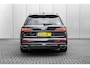 Audi Q7 55 TFSI e quattro Pro Line S 367 PK | Trekhaak | Vierwielbesturing | B&O | Head-up | Panoramadak | 360 camera