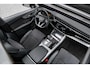 Audi Q7 55 TFSI e quattro Pro Line S 367 PK | Trekhaak | Vierwielbesturing | B&O | Head-up | Panoramadak | 360 camera