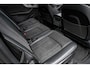 Audi Q7 55 TFSI e quattro Pro Line S 367 PK | Trekhaak | Vierwielbesturing | B&O | Head-up | Panoramadak | 360 camera