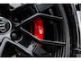Audi Q7 55 TFSI e quattro Pro Line S 367 PK | Trekhaak | Vierwielbesturing | B&O | Head-up | Panoramadak | 360 camera