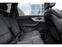 Audi Q7 55 TFSI e quattro Pro Line S 367 PK | Trekhaak | Vierwielbesturing | B&O | Head-up | Panoramadak | 360 camera