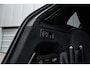 Audi Q7 55 TFSI e quattro Pro Line S 367 PK | Trekhaak | Vierwielbesturing | B&O | Head-up | Panoramadak | 360 camera