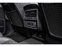 Audi Q7 55 TFSI e quattro Pro Line S 367 PK | Trekhaak | Vierwielbesturing | B&O | Head-up | Panoramadak | 360 camera