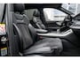 Audi Q7 55 TFSI e quattro Pro Line S 367 PK | Trekhaak | Vierwielbesturing | B&O | Head-up | Panoramadak | 360 camera