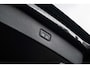 Audi Q7 55 TFSI e quattro Pro Line S 367 PK | Trekhaak | Vierwielbesturing | B&O | Head-up | Panoramadak | 360 camera