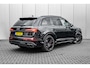 Audi Q7 55 TFSI e quattro Pro Line S 367 PK | Trekhaak | Vierwielbesturing | B&O | Head-up | Panoramadak | 360 camera