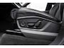 Audi Q7 55 TFSI e quattro Pro Line S 367 PK | Trekhaak | Vierwielbesturing | B&O | Head-up | Panoramadak | 360 camera