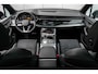Audi Q7 55 TFSI e quattro Pro Line S 367 PK | Trekhaak | Vierwielbesturing | B&O | Head-up | Panoramadak | 360 camera