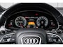 Audi Q7 55 TFSI e quattro Pro Line S 367 PK | Trekhaak | Vierwielbesturing | B&O | Head-up | Panoramadak | 360 camera