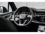 Audi Q7 55 TFSI e quattro Pro Line S 367 PK | Trekhaak | Vierwielbesturing | B&O | Head-up | Panoramadak | 360 camera