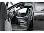Audi Q7 55 TFSI e quattro Pro Line S 367 PK | Trekhaak | Vierwielbesturing | B&O | Head-up | Panoramadak | 360 camera