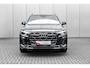 Audi Q7 55 TFSI e quattro Pro Line S 367 PK | Trekhaak | Vierwielbesturing | B&O | Head-up | Panoramadak | 360 camera